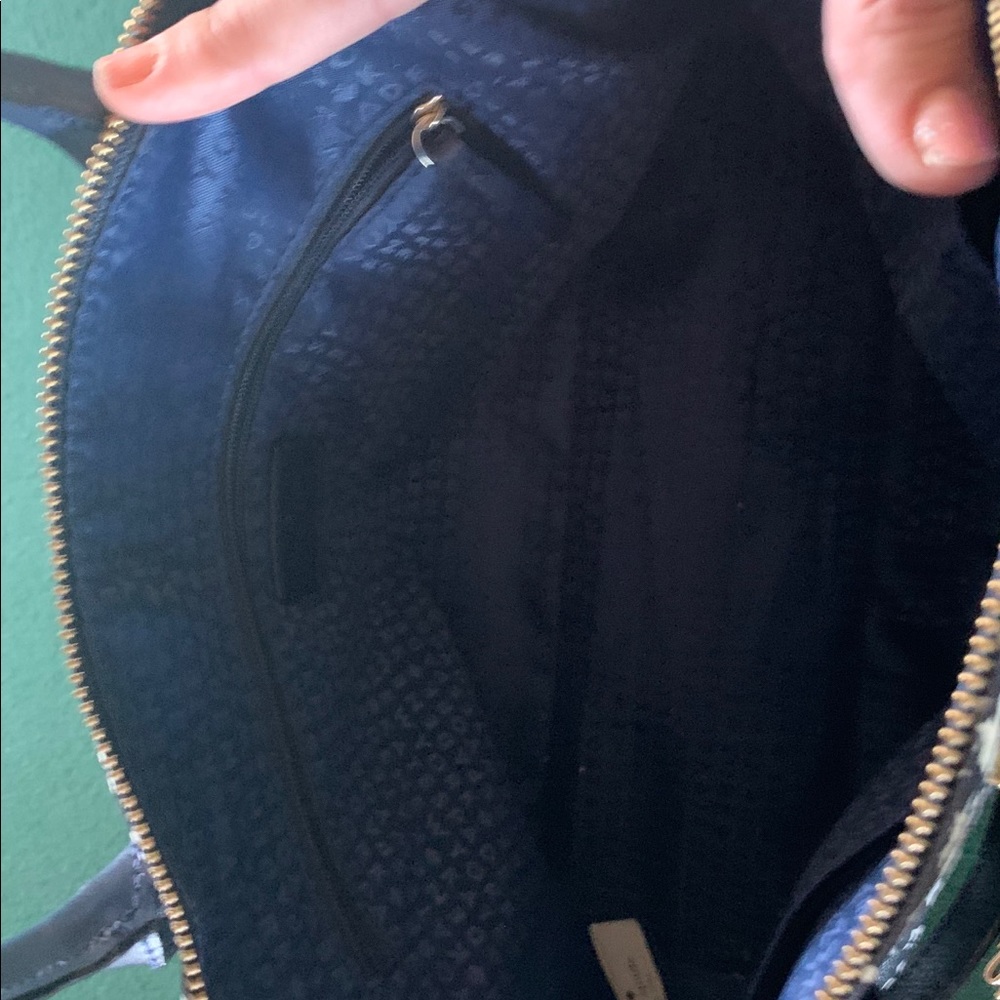 KATE SPADE Sold - Picture 3 of 5